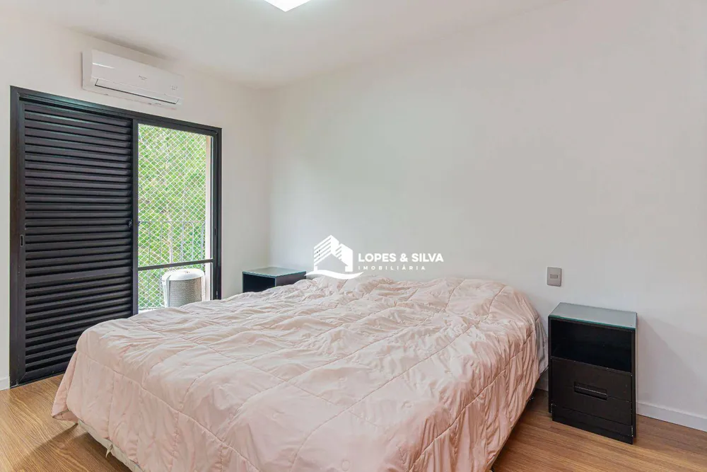 Apartamento, 4 quartos, 167 m² - Foto 9