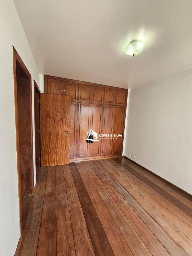 Apartamento, 4 quartos, 283 m² - Foto 4