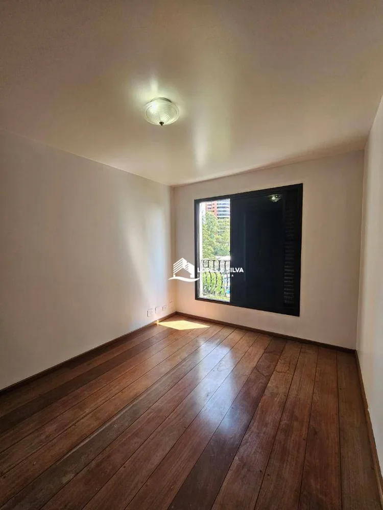 Apartamento, 4 quartos, 283 m² - Foto 5