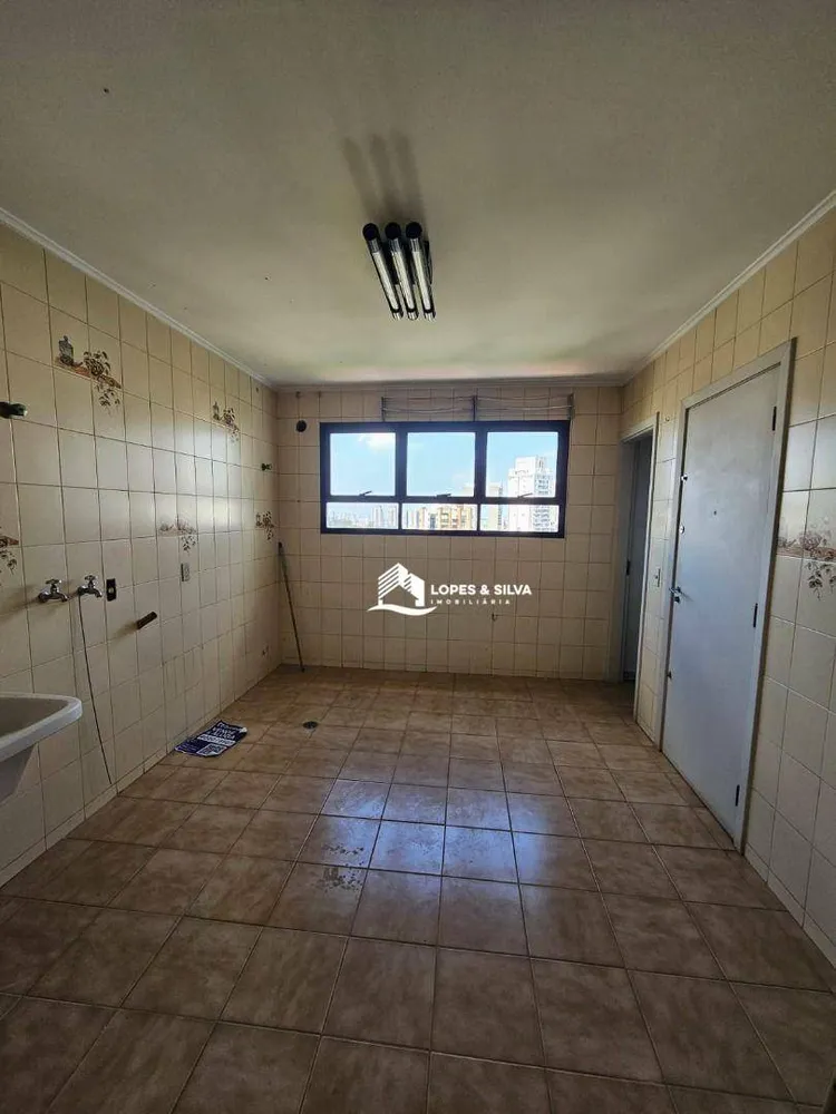 Apartamento, 4 quartos, 283 m² - Foto 3