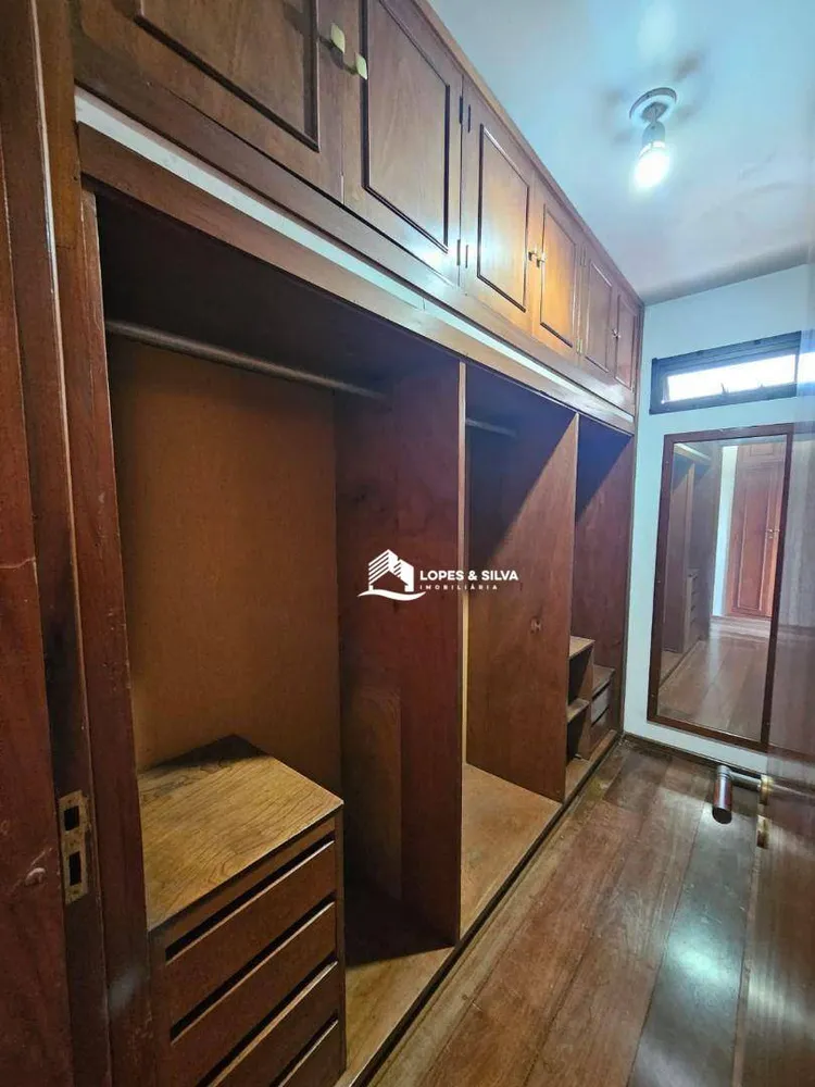 Apartamento, 4 quartos, 283 m² - Foto 7