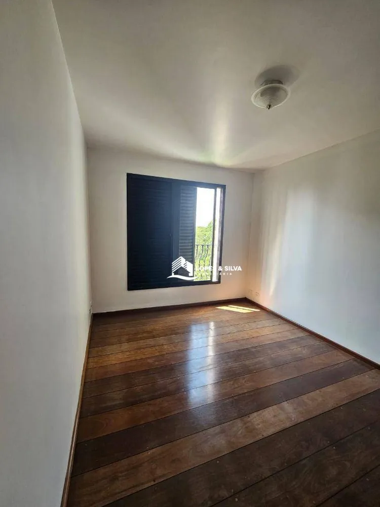 Apartamento, 4 quartos, 283 m² - Foto 11