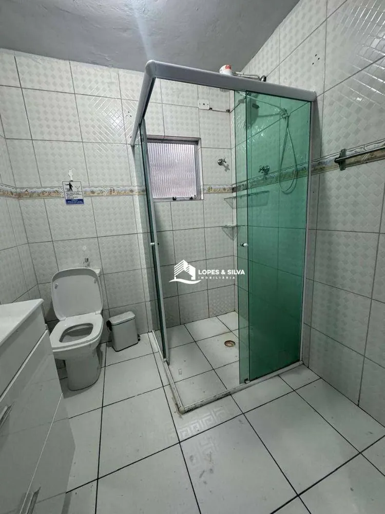 Casa, 2 quartos, 70 m² - Foto 7