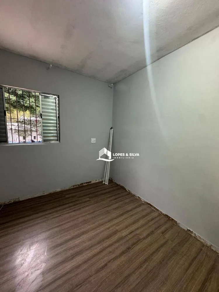 Casa, 2 quartos, 70 m² - Foto 5