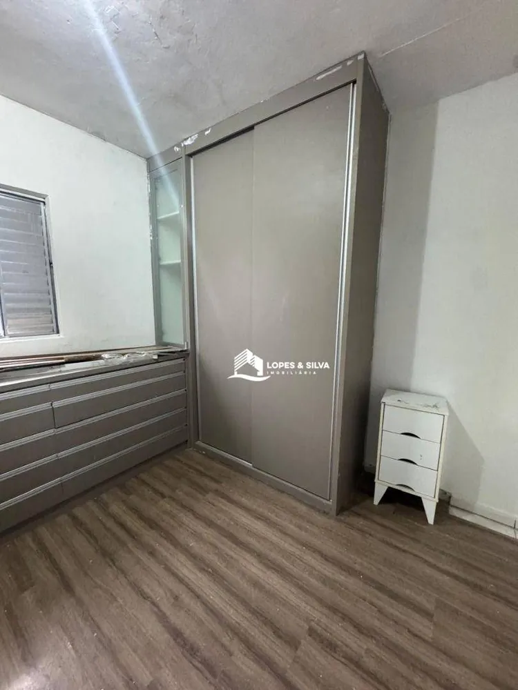 Casa, 2 quartos, 70 m² - Foto 6