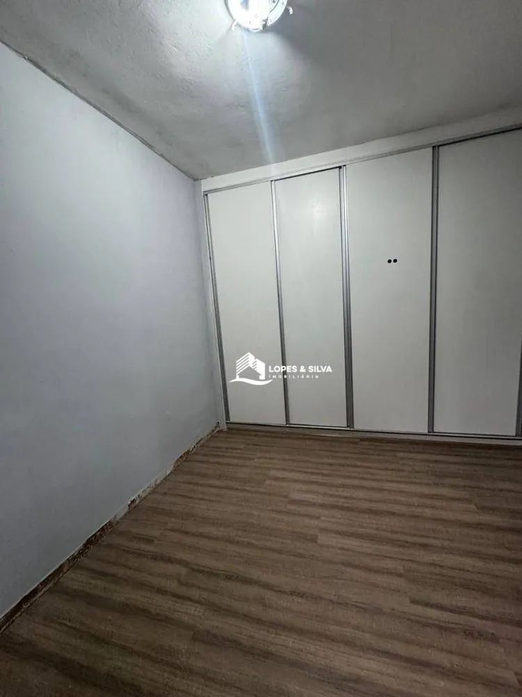 Casa, 2 quartos, 70 m² - Foto 8