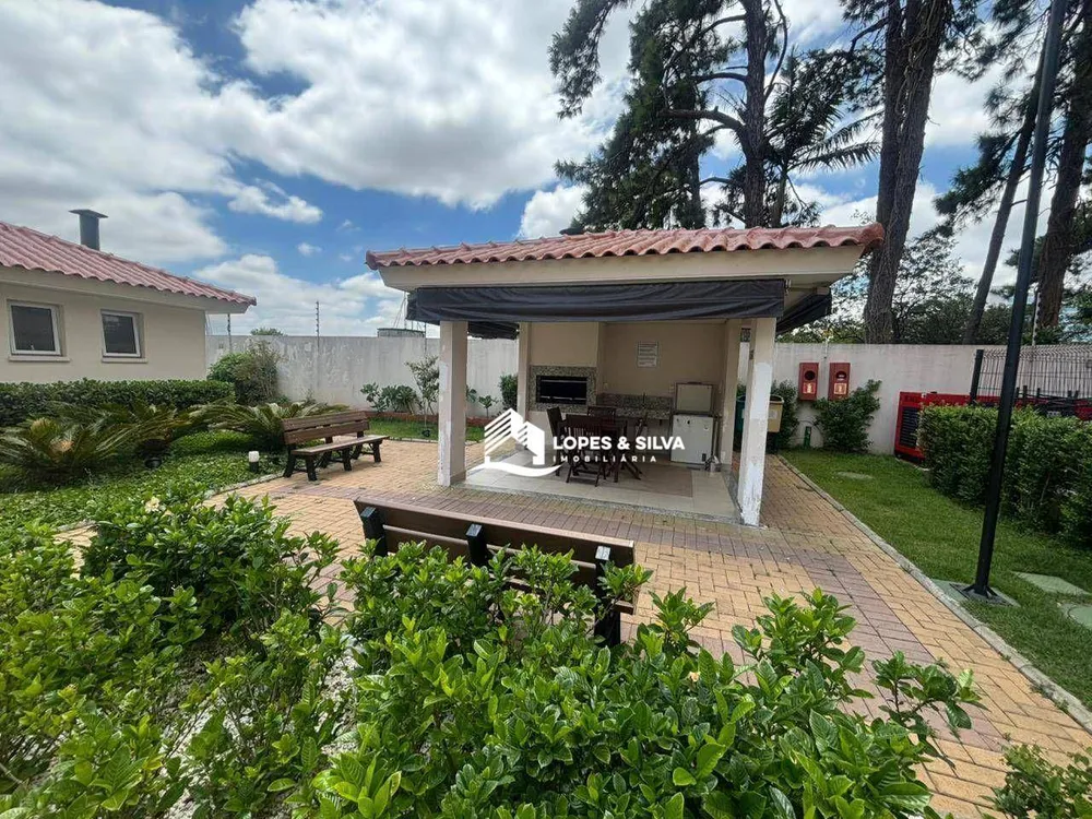 Apartamento, 1 quarto, 27 m² - Foto 10