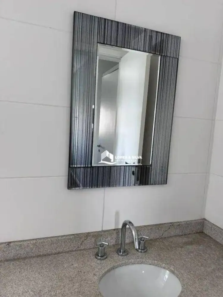 Apartamento, 1 quarto, 52 m² - Foto 8