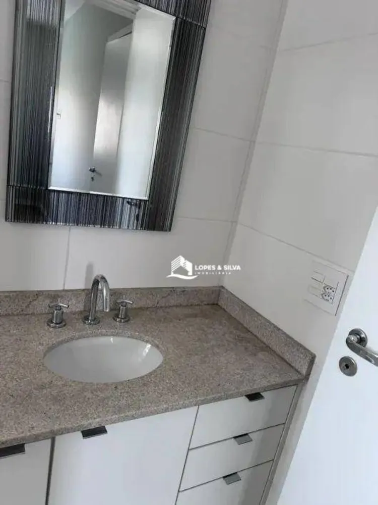 Apartamento, 1 quarto, 52 m² - Foto 8