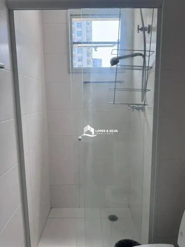 Apartamento, 1 quarto, 52 m² - Foto 6