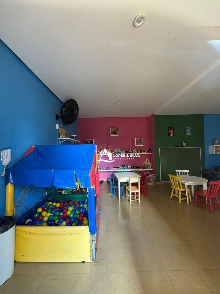Apartamento, 3 quartos, 76 m² - Foto 7