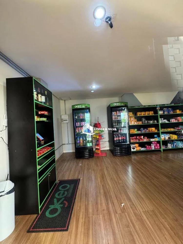 Apartamento, 3 quartos, 76 m² - Foto 2