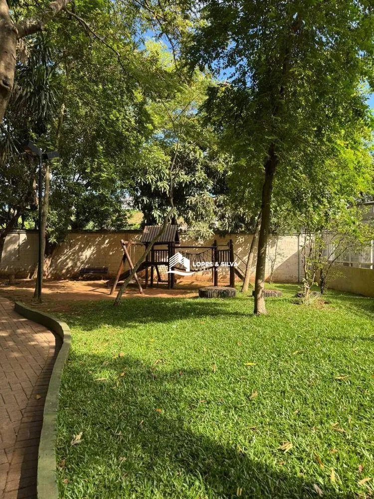 Apartamento, 3 quartos, 76 m² - Foto 9
