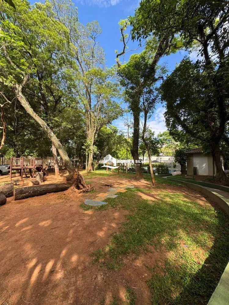Apartamento, 3 quartos, 76 m² - Foto 8