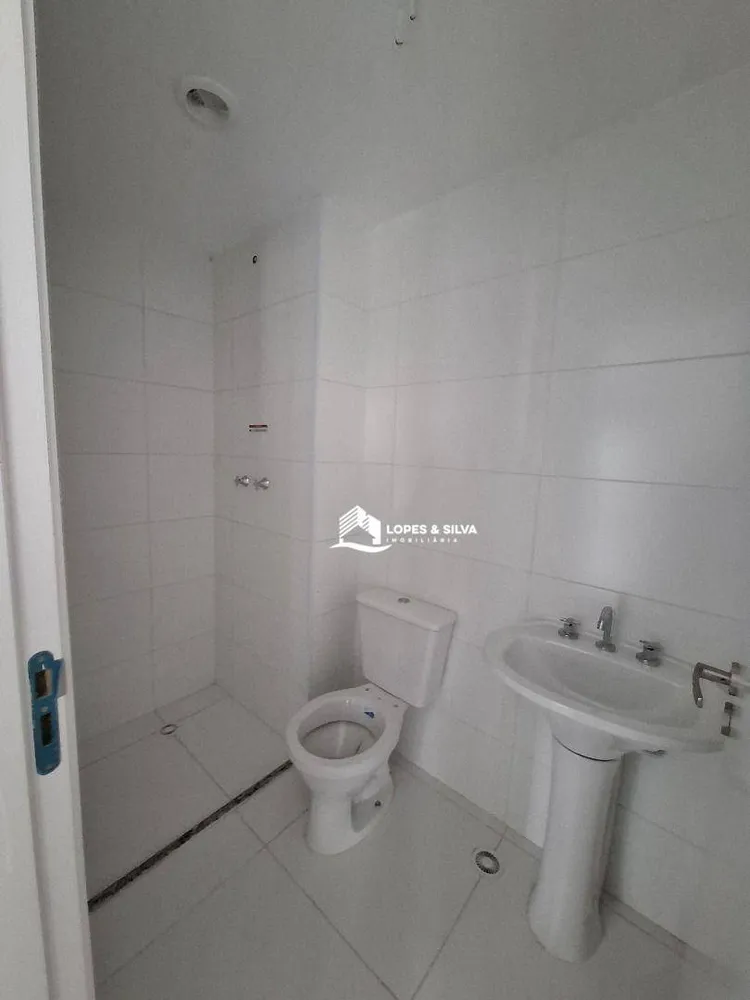 Apartamento, 2 quartos, 45 m² - Foto 20