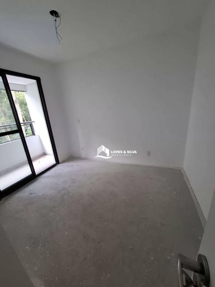 Apartamento, 2 quartos, 45 m² - Foto 19