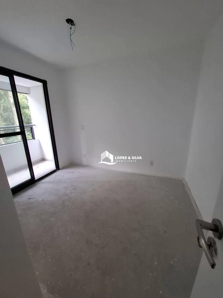 Apartamento, 2 quartos, 45 m² - Foto 3