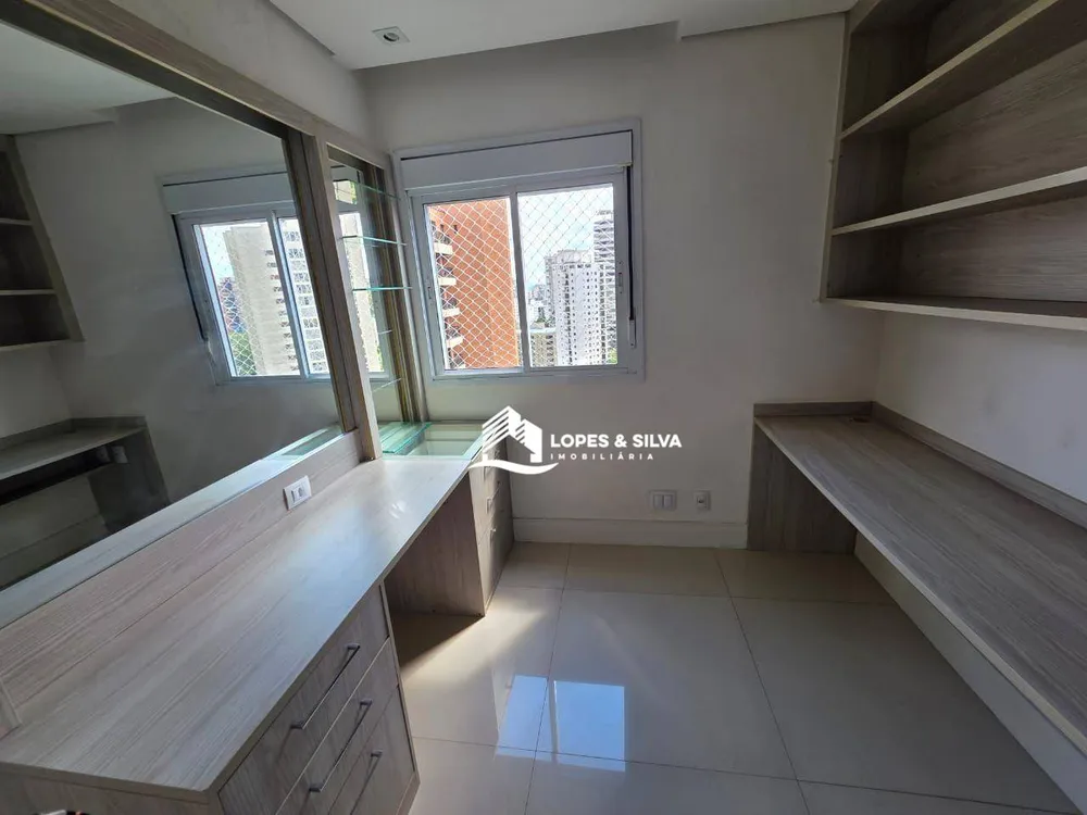 Apartamento, 2 quartos, 70 m² - Foto 3