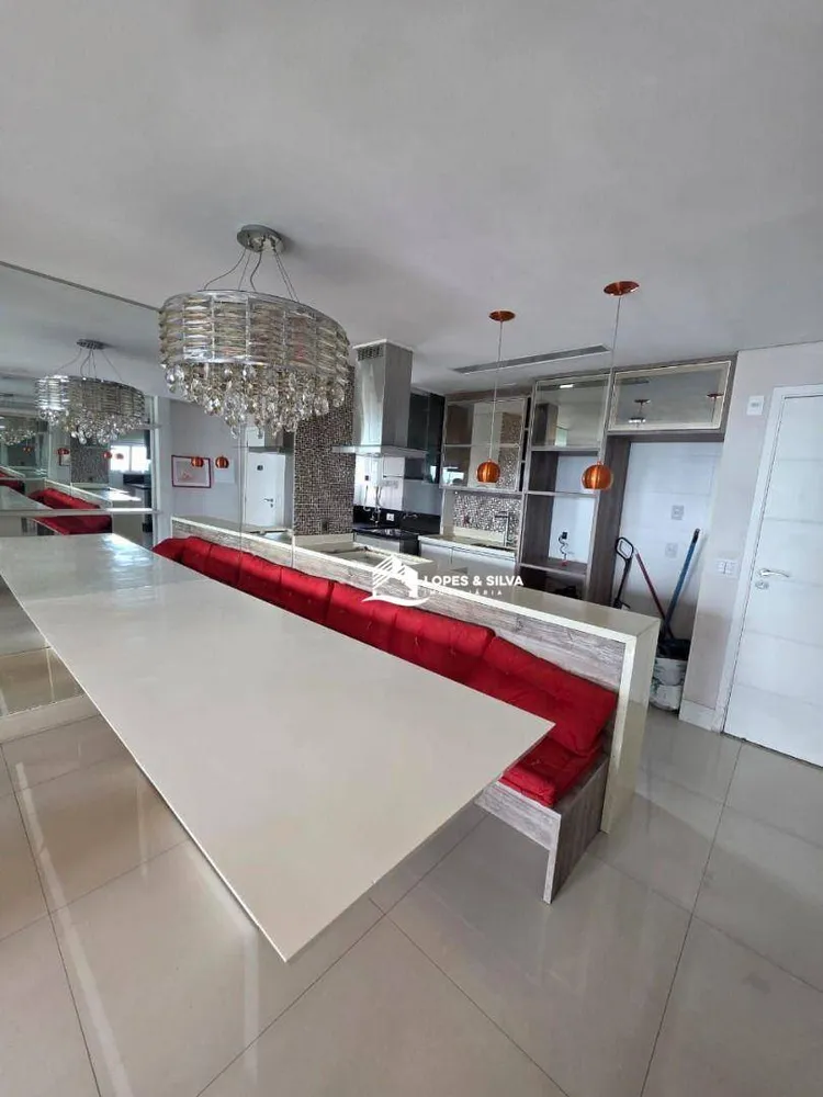 Apartamento, 2 quartos, 70 m² - Foto 12