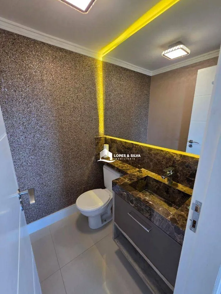 Apartamento, 2 quartos, 70 m² - Foto 7