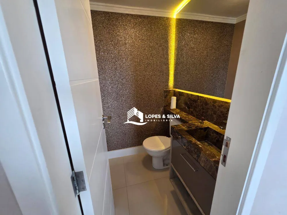 Apartamento, 2 quartos, 70 m² - Foto 9