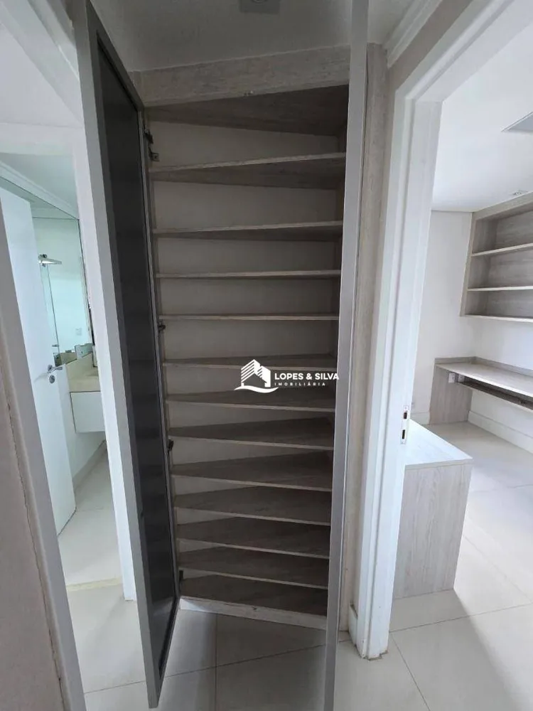 Apartamento, 2 quartos, 70 m² - Foto 10
