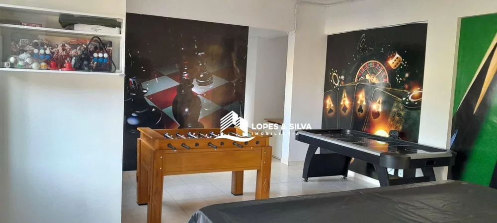 Apartamento, 2 quartos, 49 m² - Foto 11