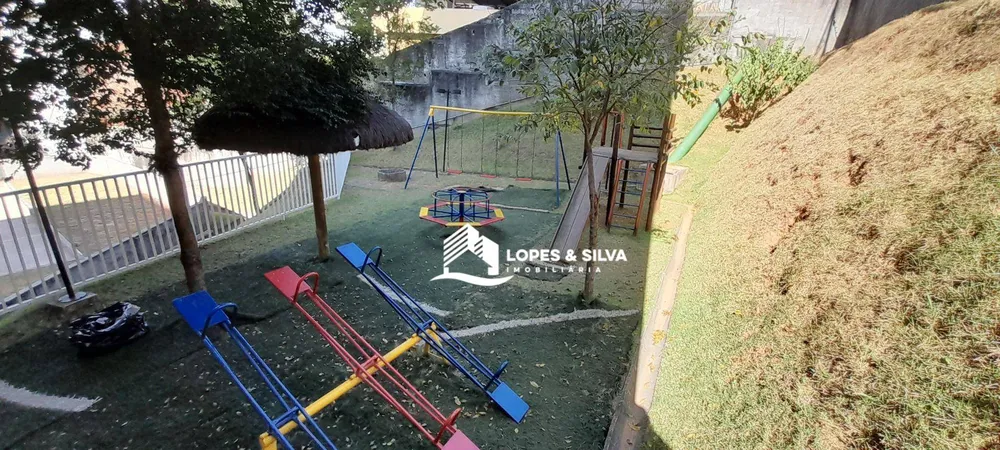 Apartamento, 2 quartos, 49 m² - Foto 12