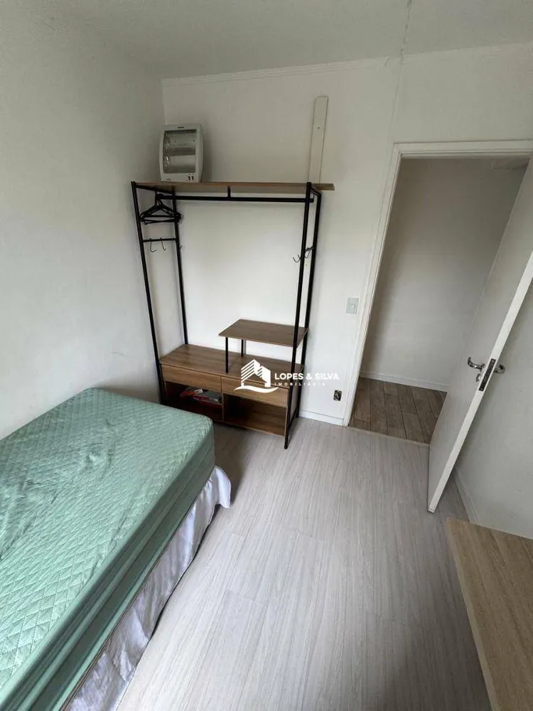 Apartamento, 2 quartos, 49 m² - Foto 10