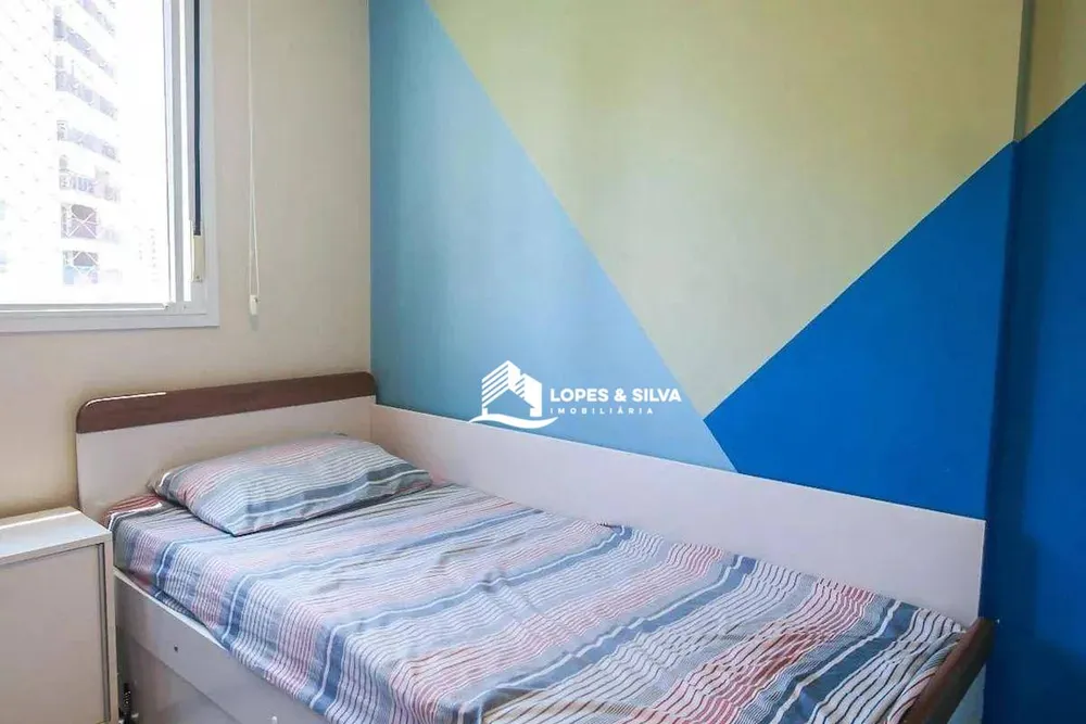 Apartamento, 2 quartos, 69 m² - Foto 16