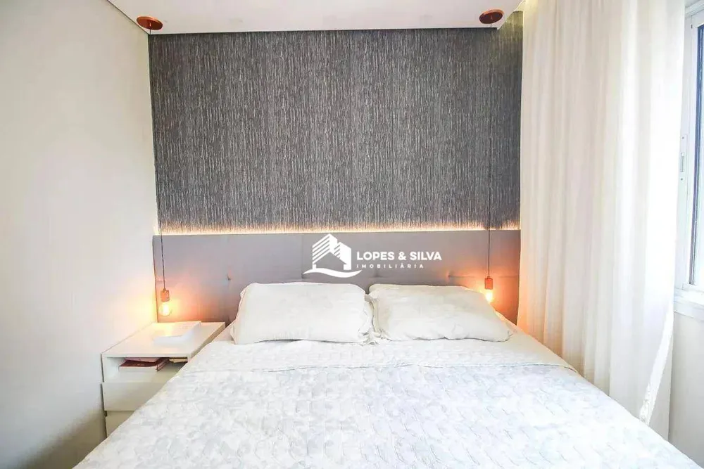 Apartamento, 2 quartos, 69 m² - Foto 13
