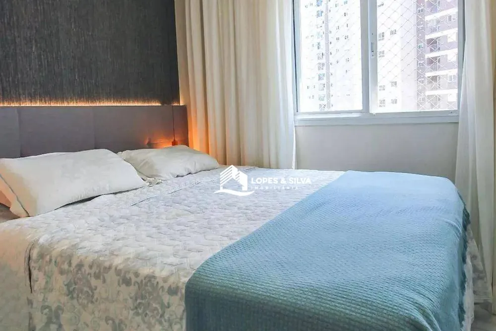 Apartamento, 2 quartos, 69 m² - Foto 14