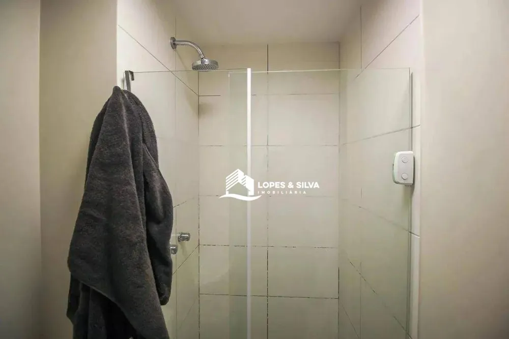 Apartamento, 2 quartos, 69 m² - Foto 10