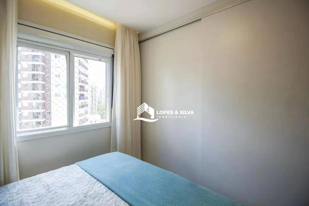 Apartamento, 2 quartos, 69 m² - Foto 12