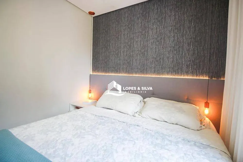 Apartamento, 2 quartos, 69 m² - Foto 15