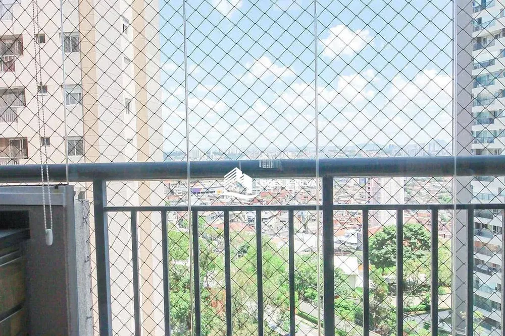 Apartamento, 2 quartos, 69 m² - Foto 8