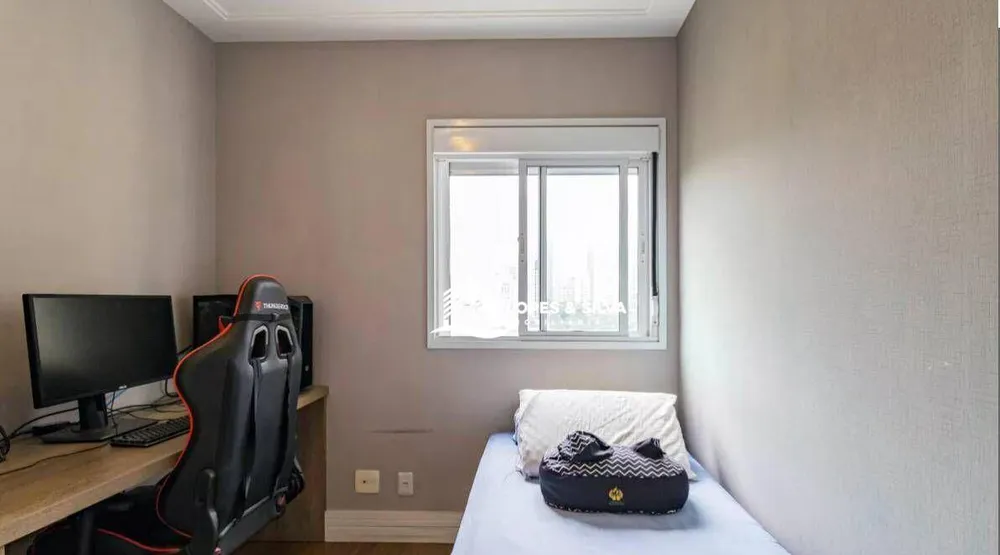 Apartamento, 2 quartos, 84 m² - Foto 12