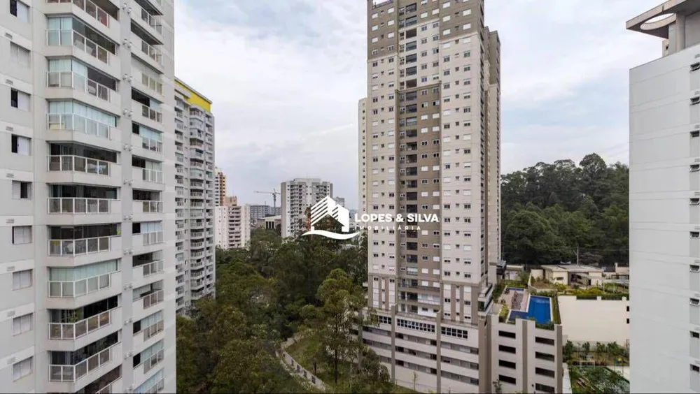 Apartamento, 2 quartos, 84 m² - Foto 11