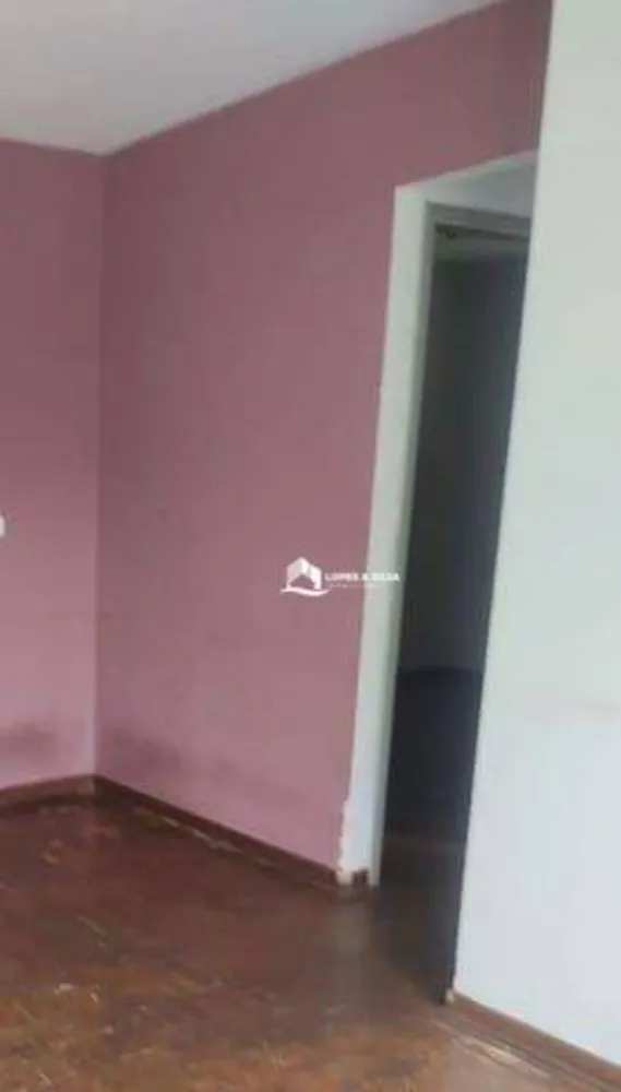 Apartamento, 2 quartos, 53 m² - Foto 5