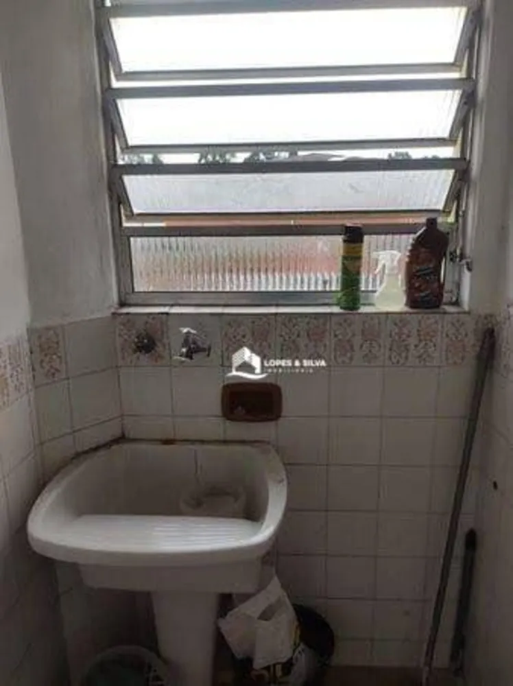 Apartamento, 2 quartos, 53 m² - Foto 17