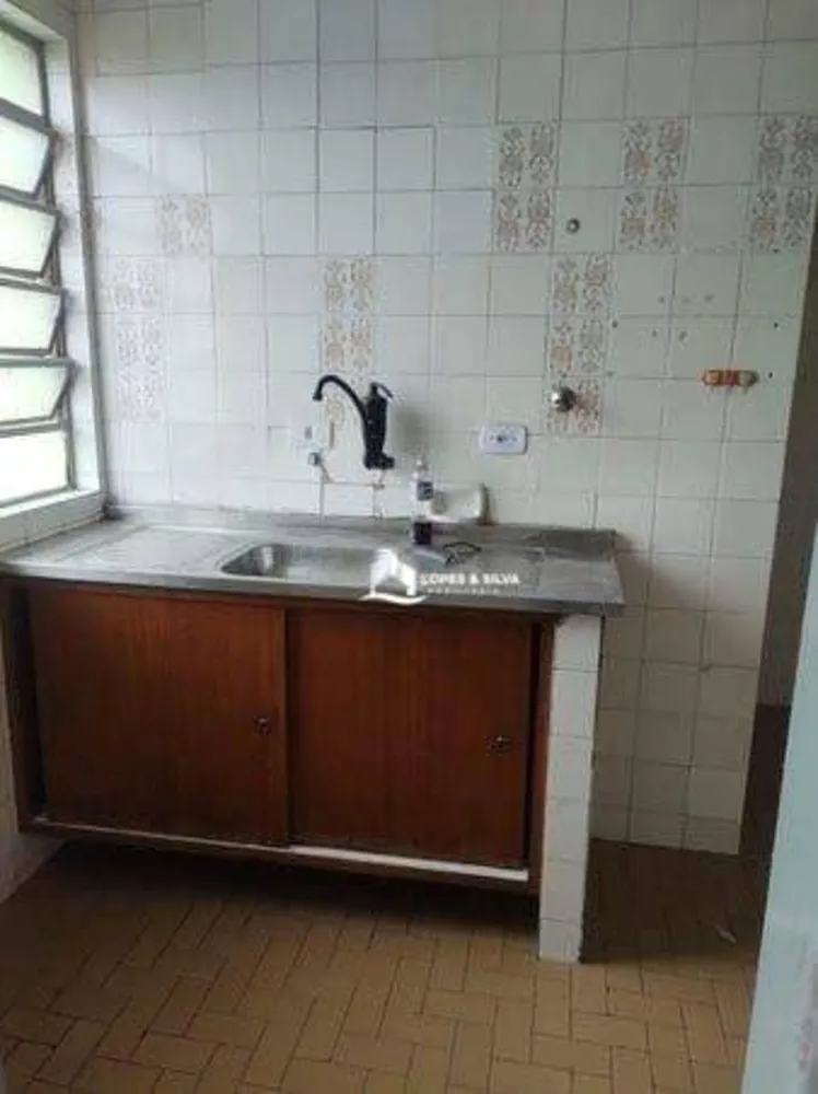 Apartamento, 2 quartos, 53 m² - Foto 12