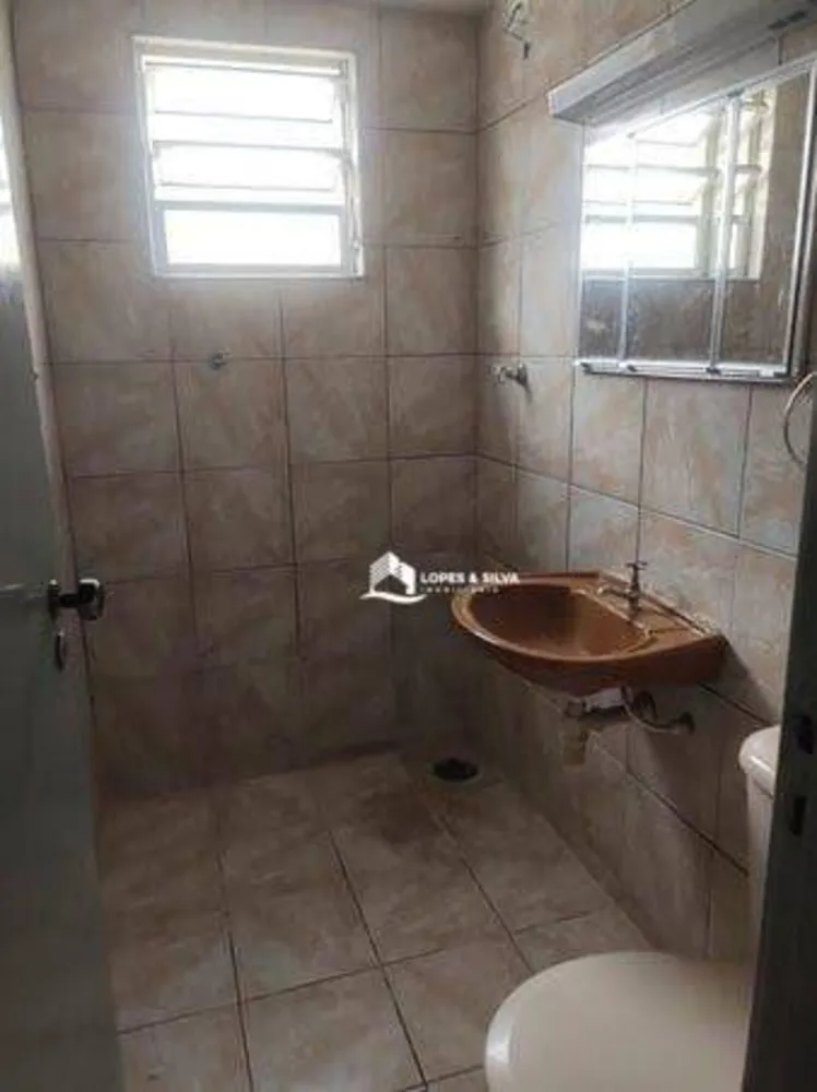 Apartamento, 2 quartos, 53 m² - Foto 7
