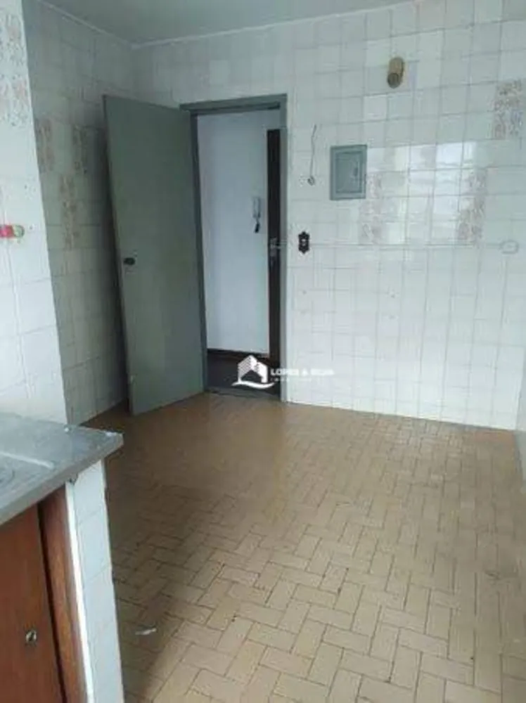 Apartamento, 2 quartos, 53 m² - Foto 11