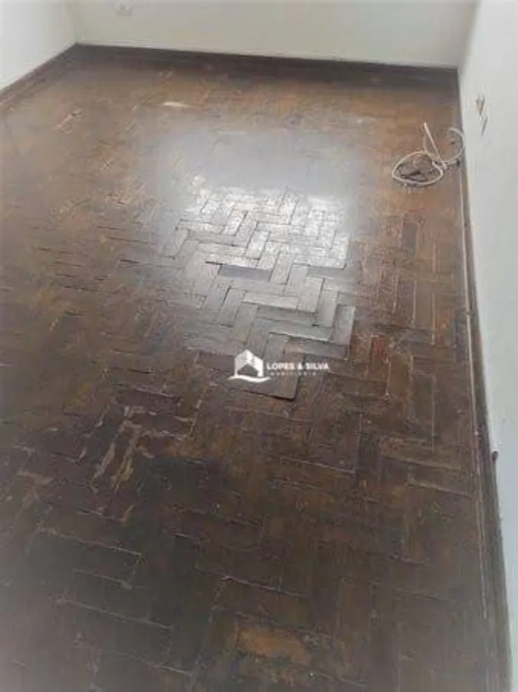 Apartamento, 2 quartos, 53 m² - Foto 16