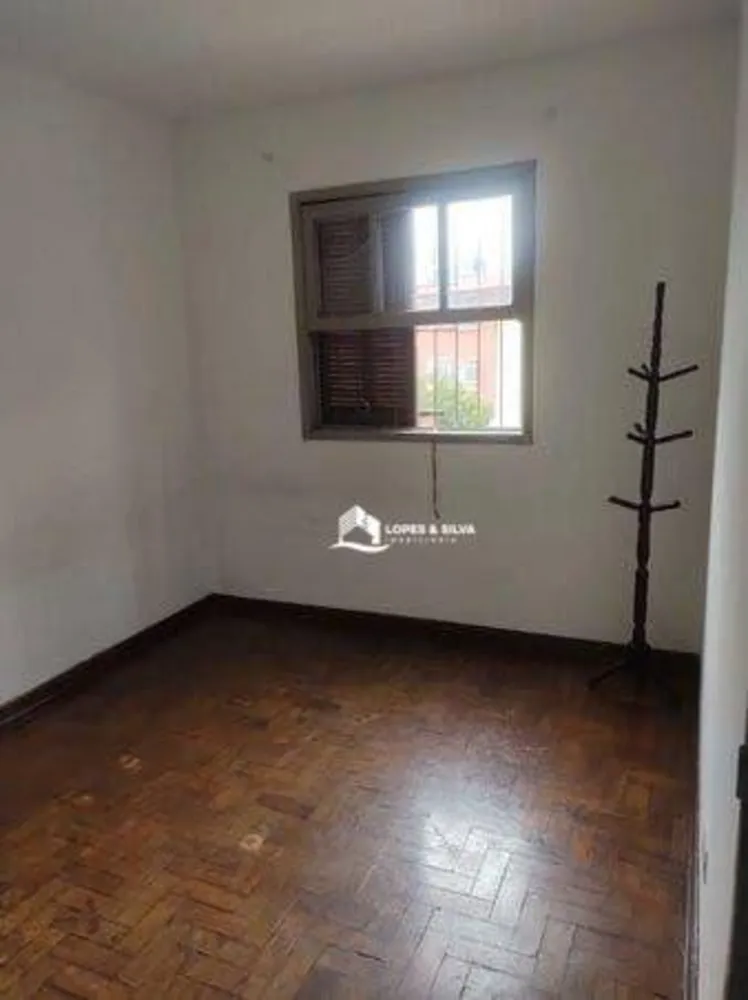Apartamento, 2 quartos, 53 m² - Foto 4