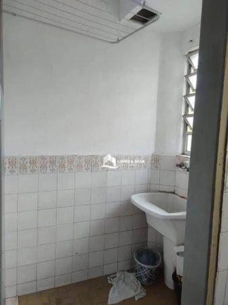 Apartamento, 2 quartos, 53 m² - Foto 14