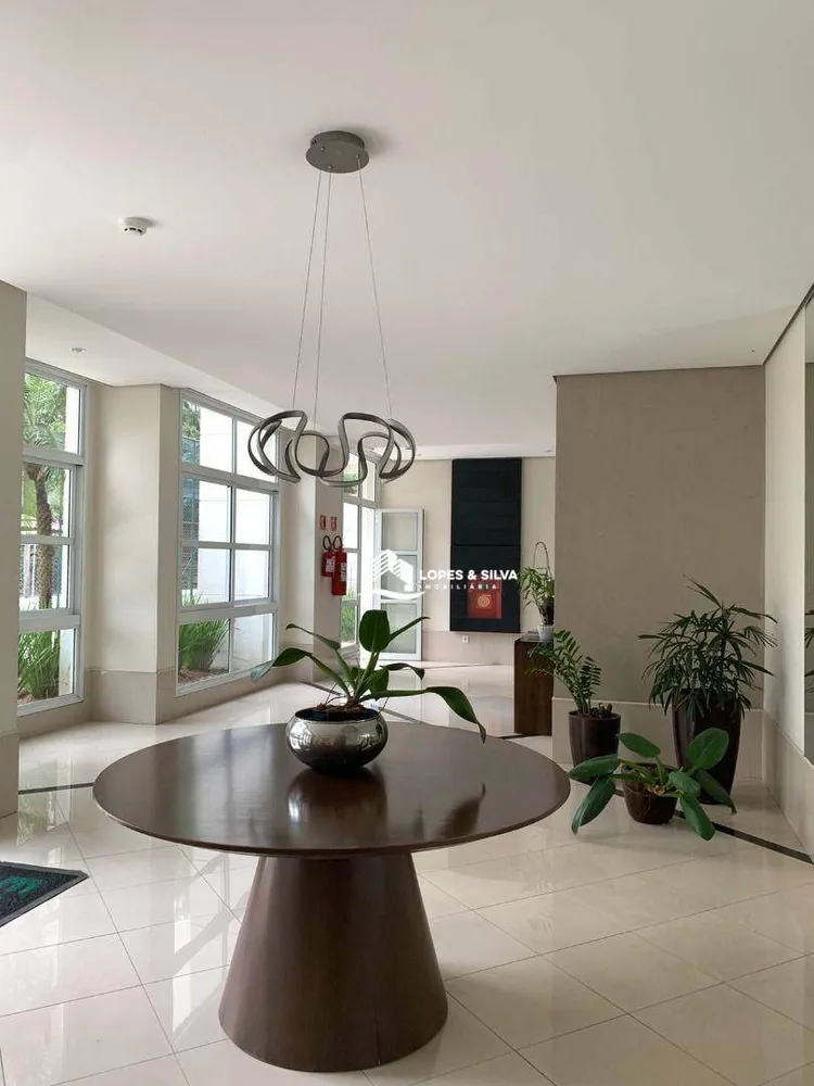 Apartamento, 2 quartos, 52 m² - Foto 6