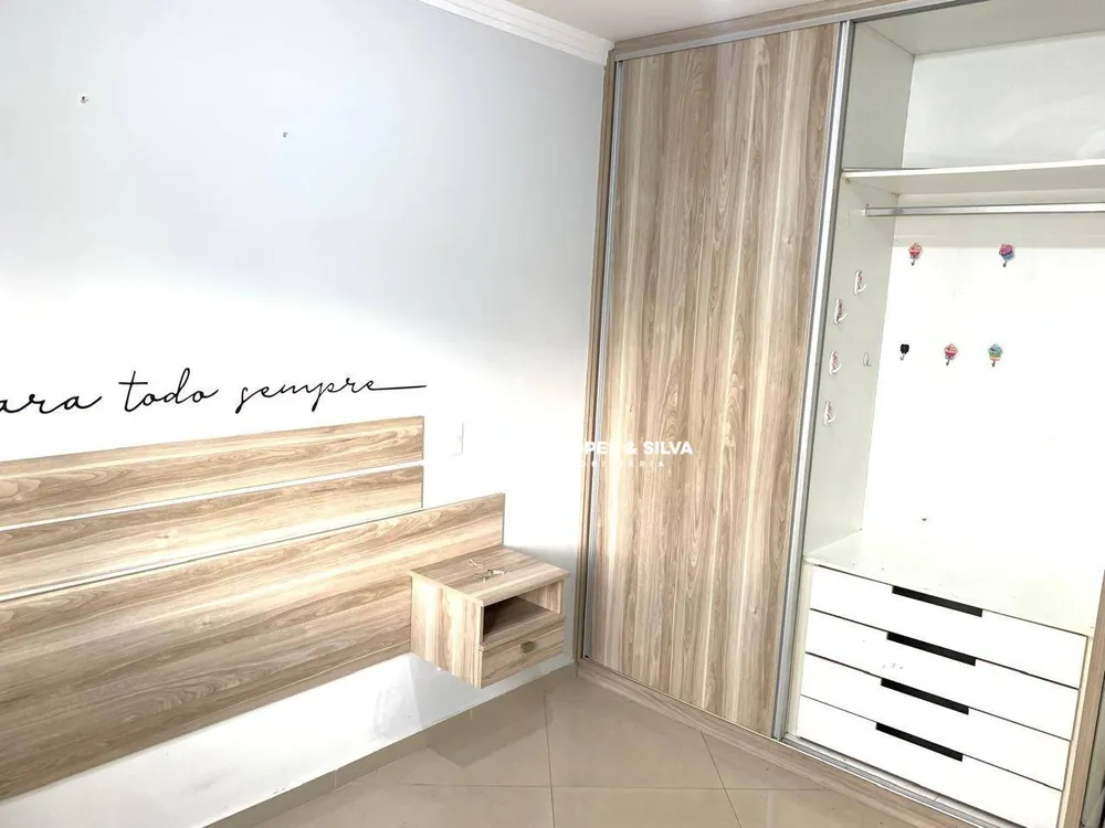 Apartamento, 2 quartos, 52 m² - Foto 6