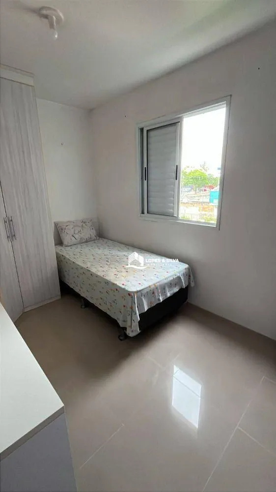 Apartamento, 3 quartos, 64 m² - Foto 4