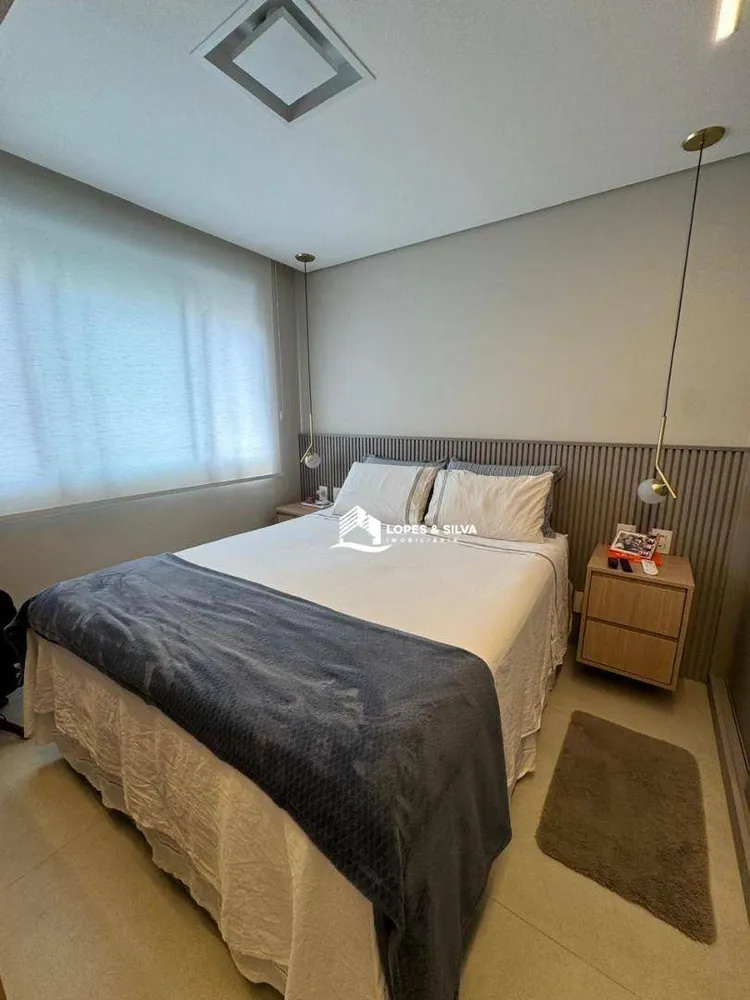 Apartamento, 2 quartos, 76 m² - Foto 6